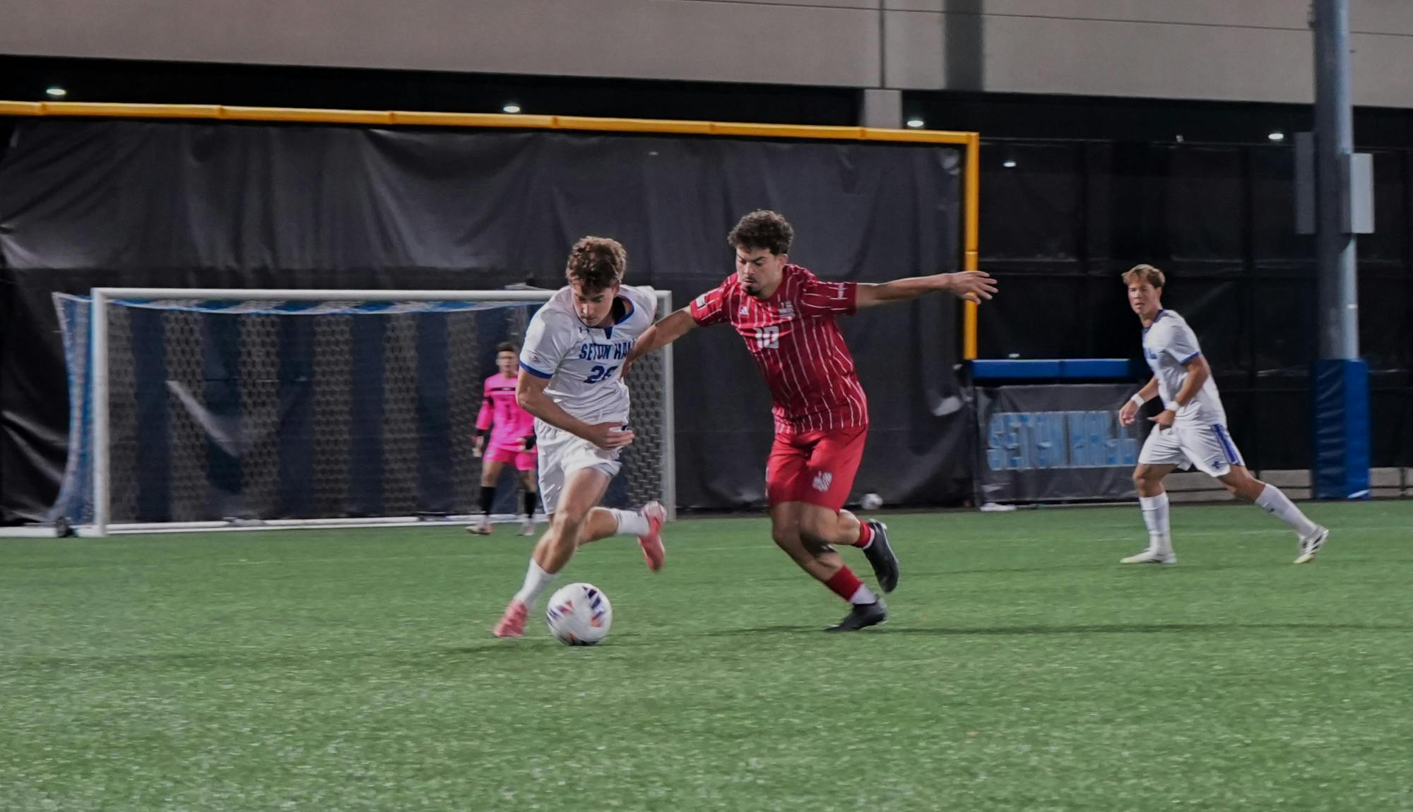 msoc vs sacred heart 2.jpg