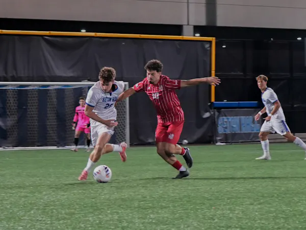 msoc vs sacred heart 2.jpg