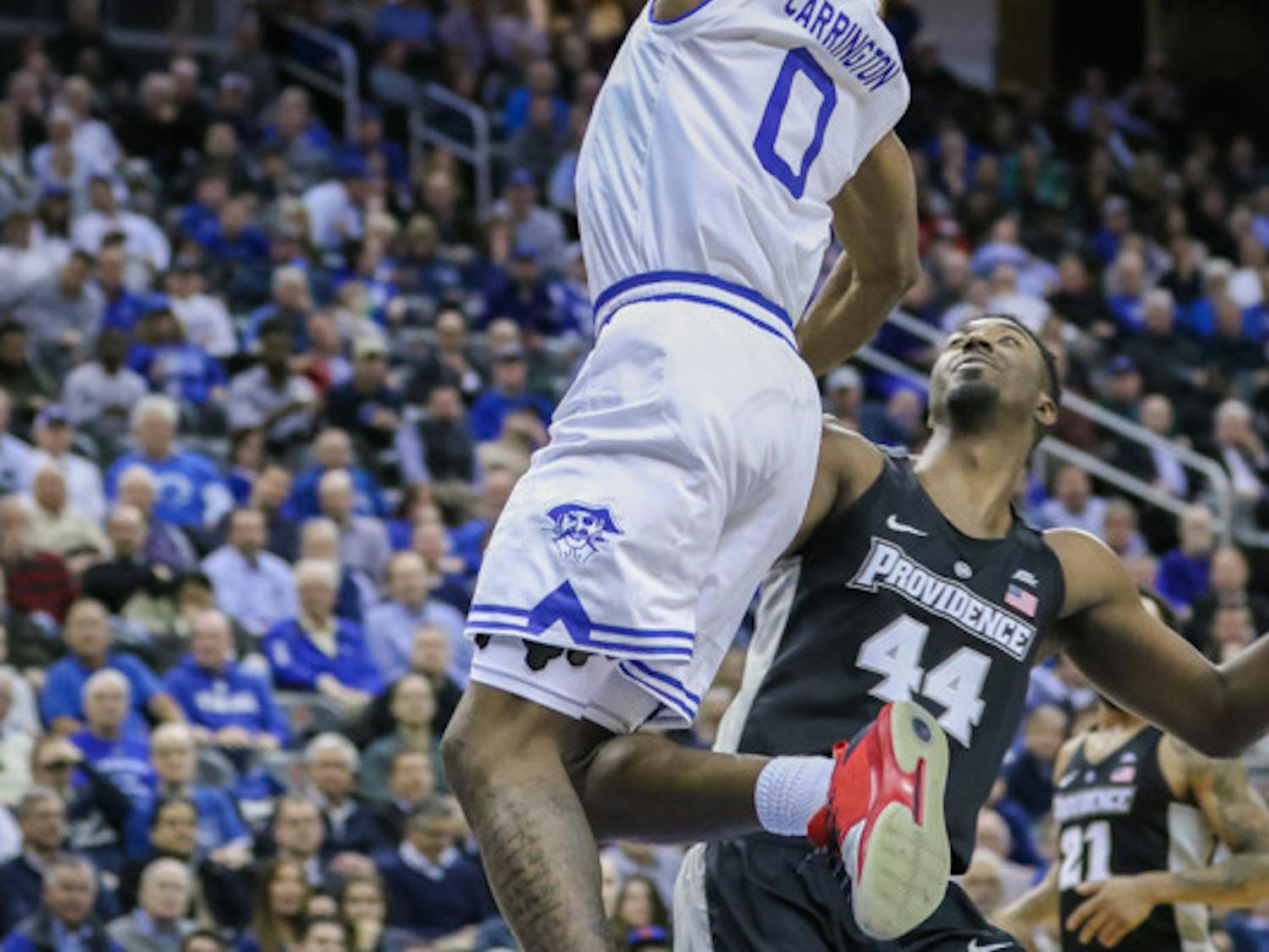 Carrington-Sean-BarryStaff-Photographer