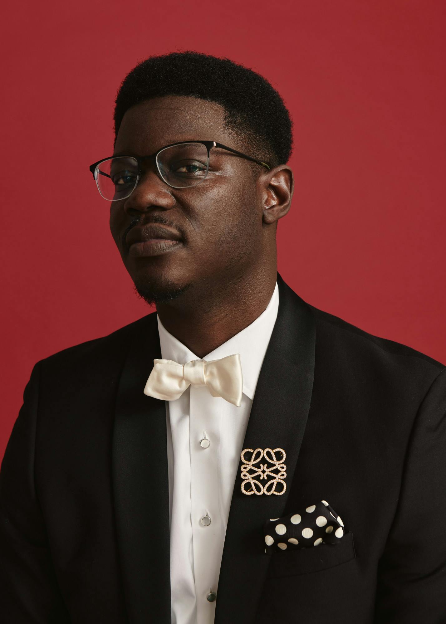 Professor Adjapong - Self.jpg