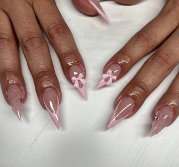 Screenshot 2025-12-03 004400.png