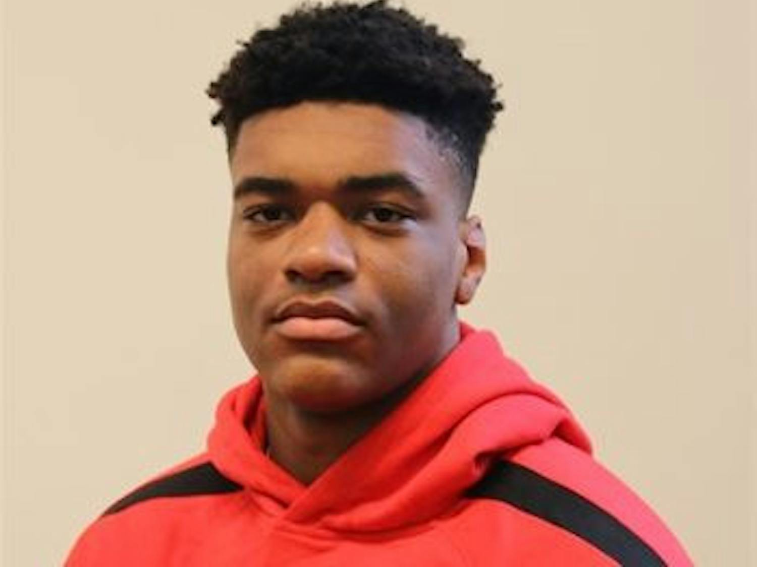 brodie-e1482639702730