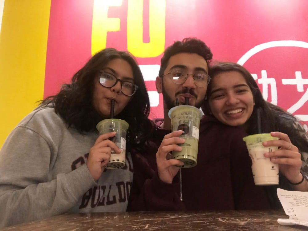 Bubble-Tea-courtesy-of-Shayan-Dawood-scaled