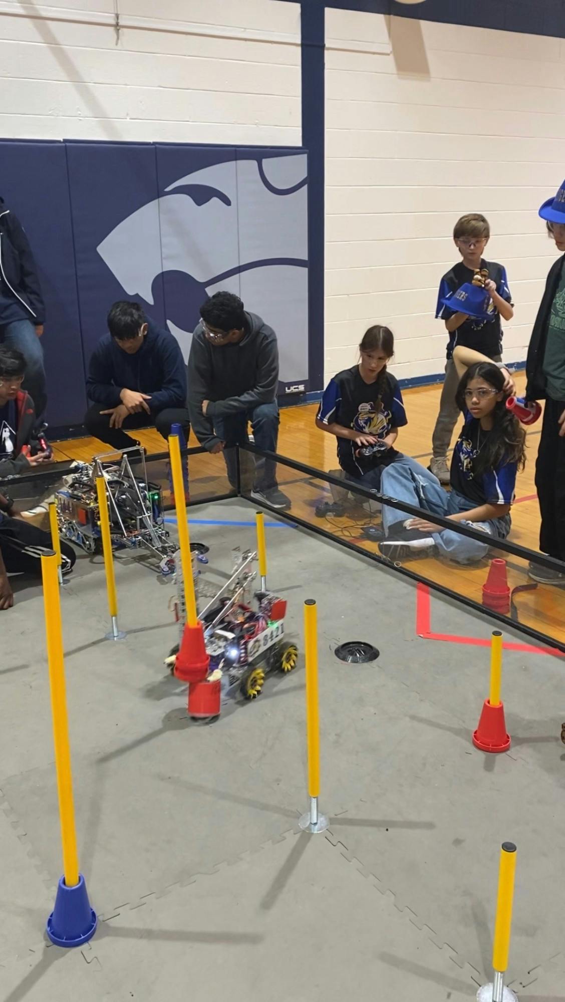 View recent photos.jpeg