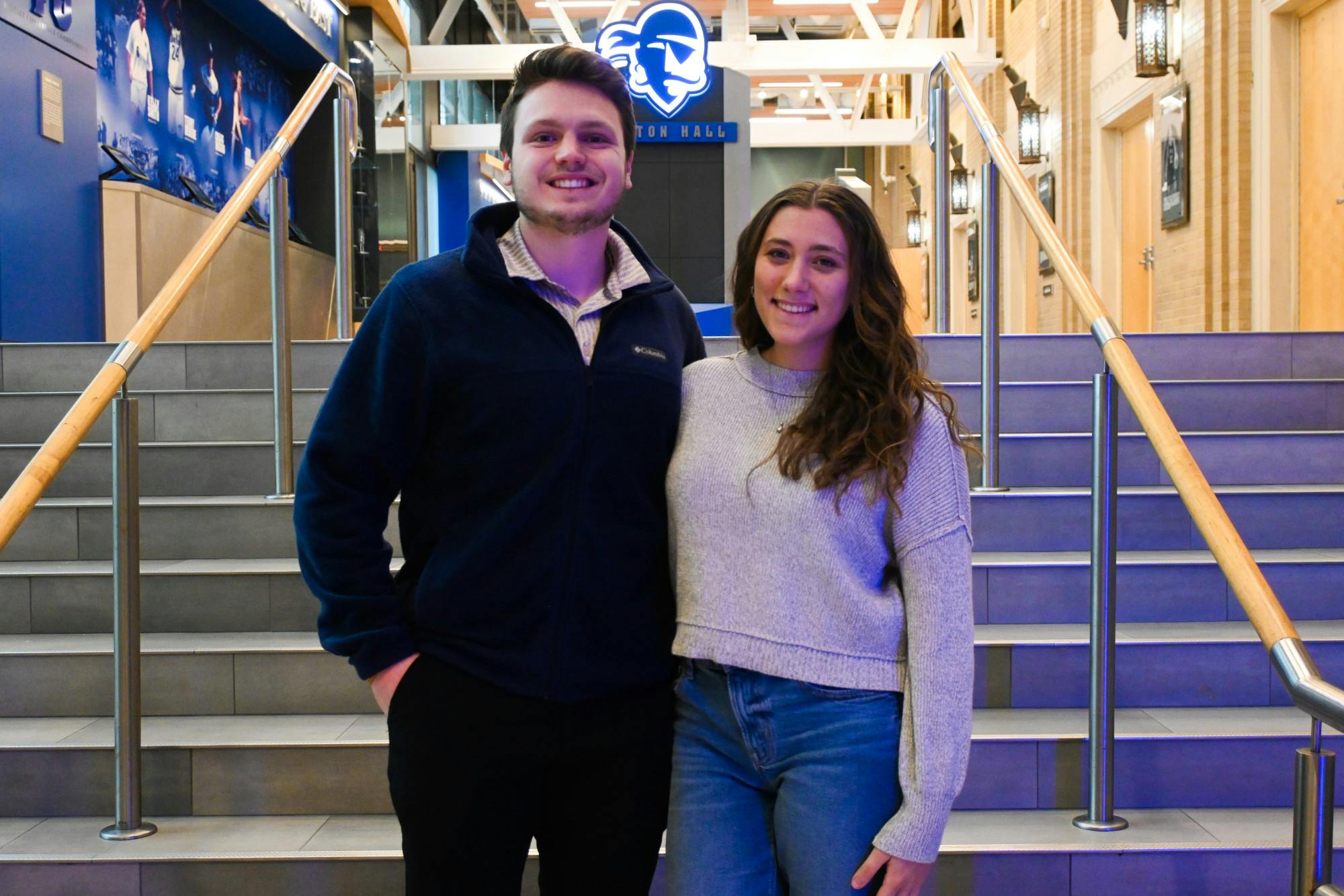 ethan and rachel.jpg