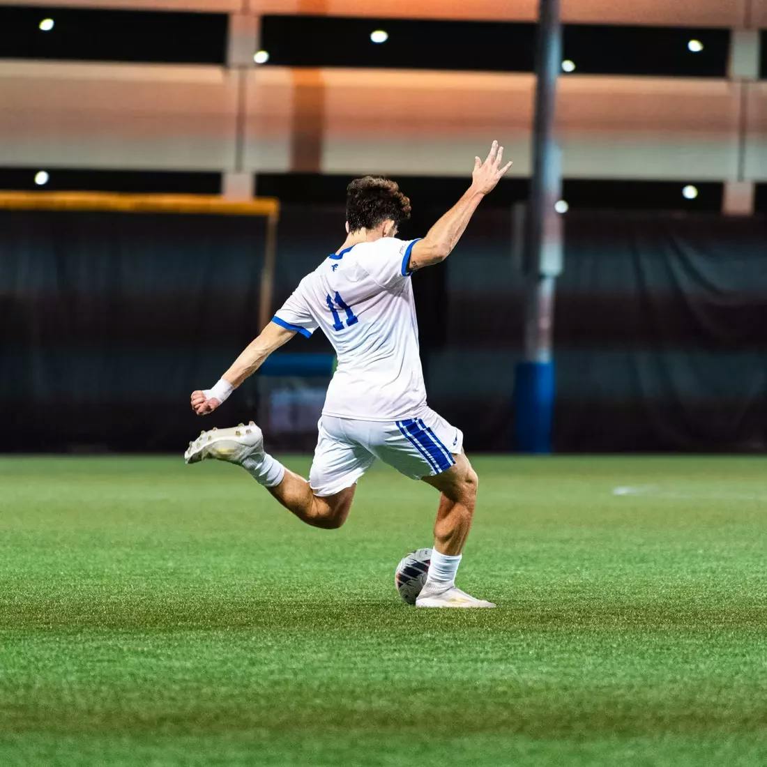 MSOC v Marquette-Oct 4.webp