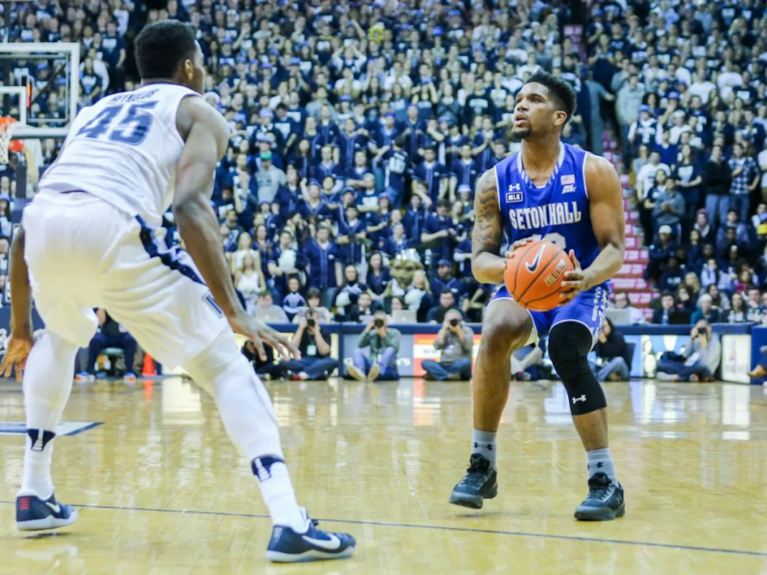 shumbbatnova11617-6514-e1487214212483