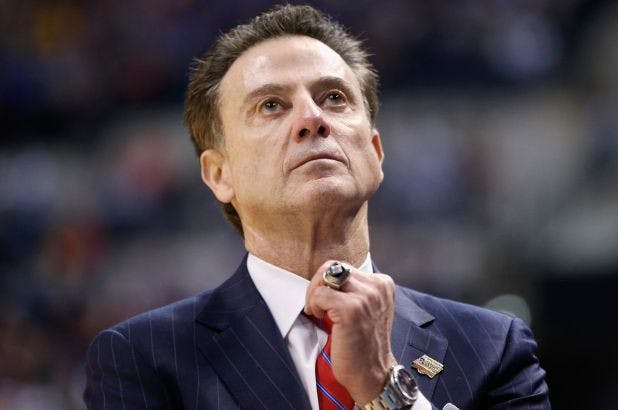 Rick-Pitino-32620