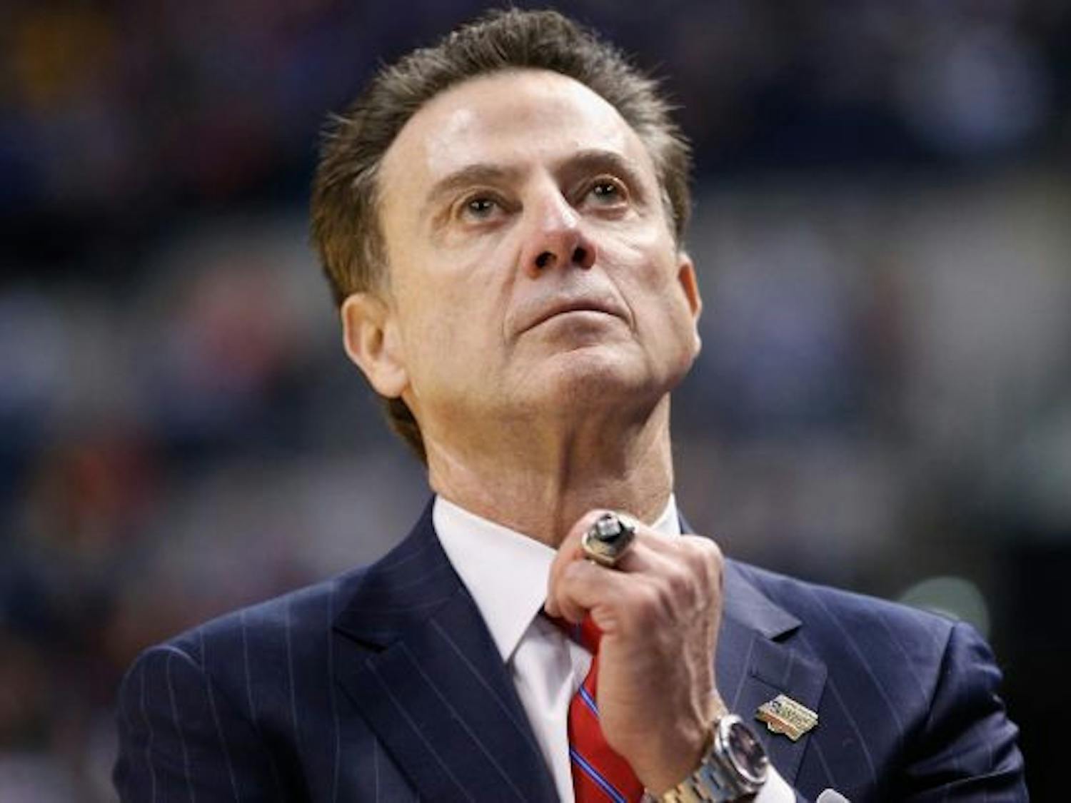 Rick-Pitino-32620