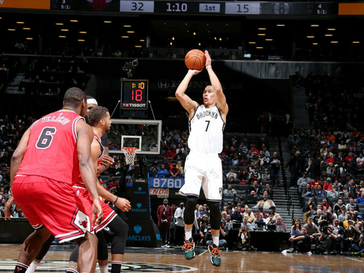20161031_bulls_nets_nb2_5364