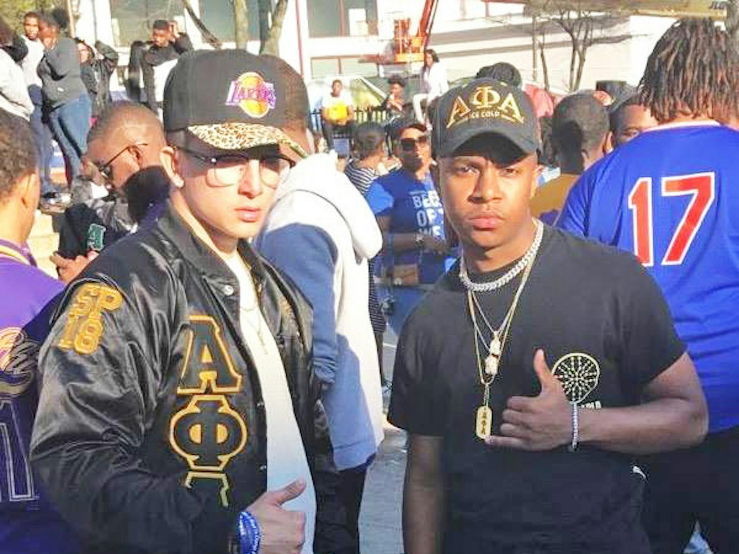 Apha-phi-Alph-photo-via-FB-Jimmy-Bedoya-III