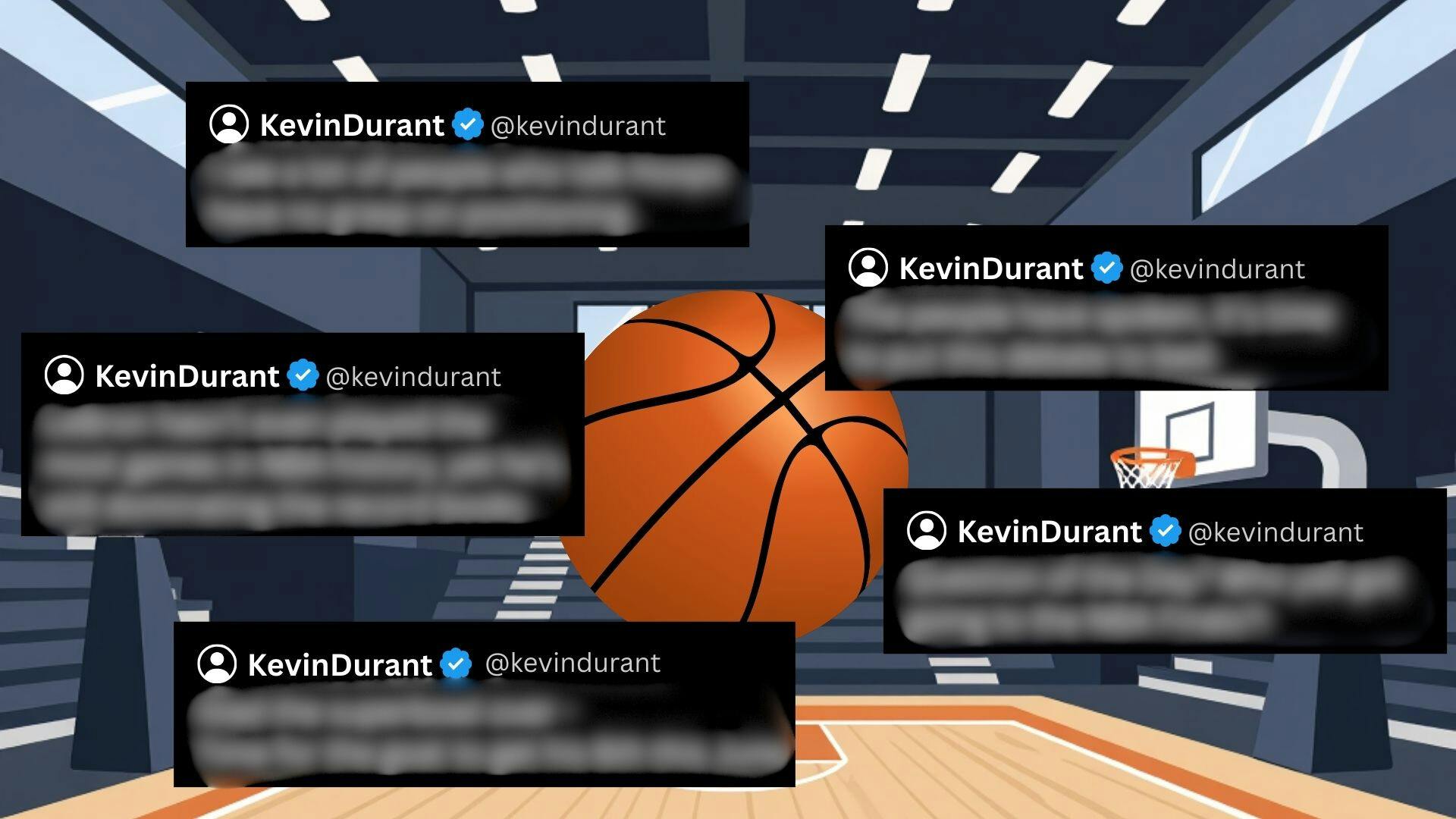 graphic by julianna griesbauer.png