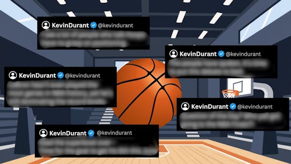 graphic by julianna griesbauer.png