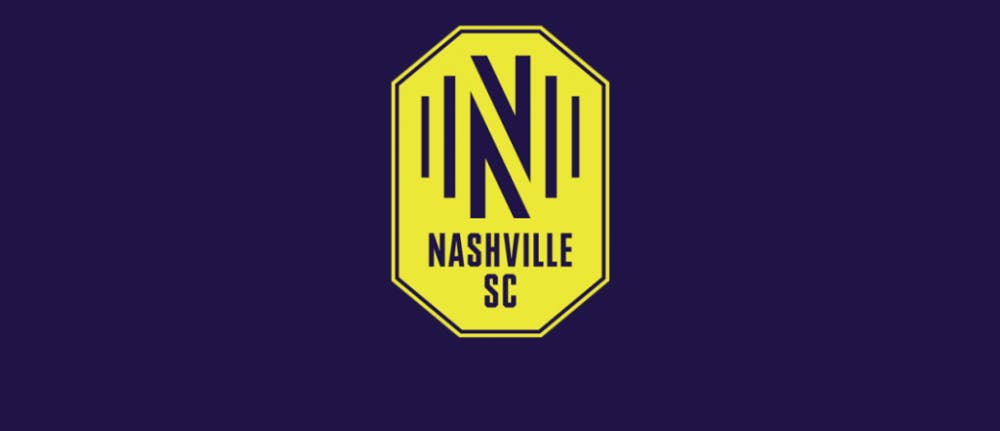 Nashville-SC-22720-1024x441