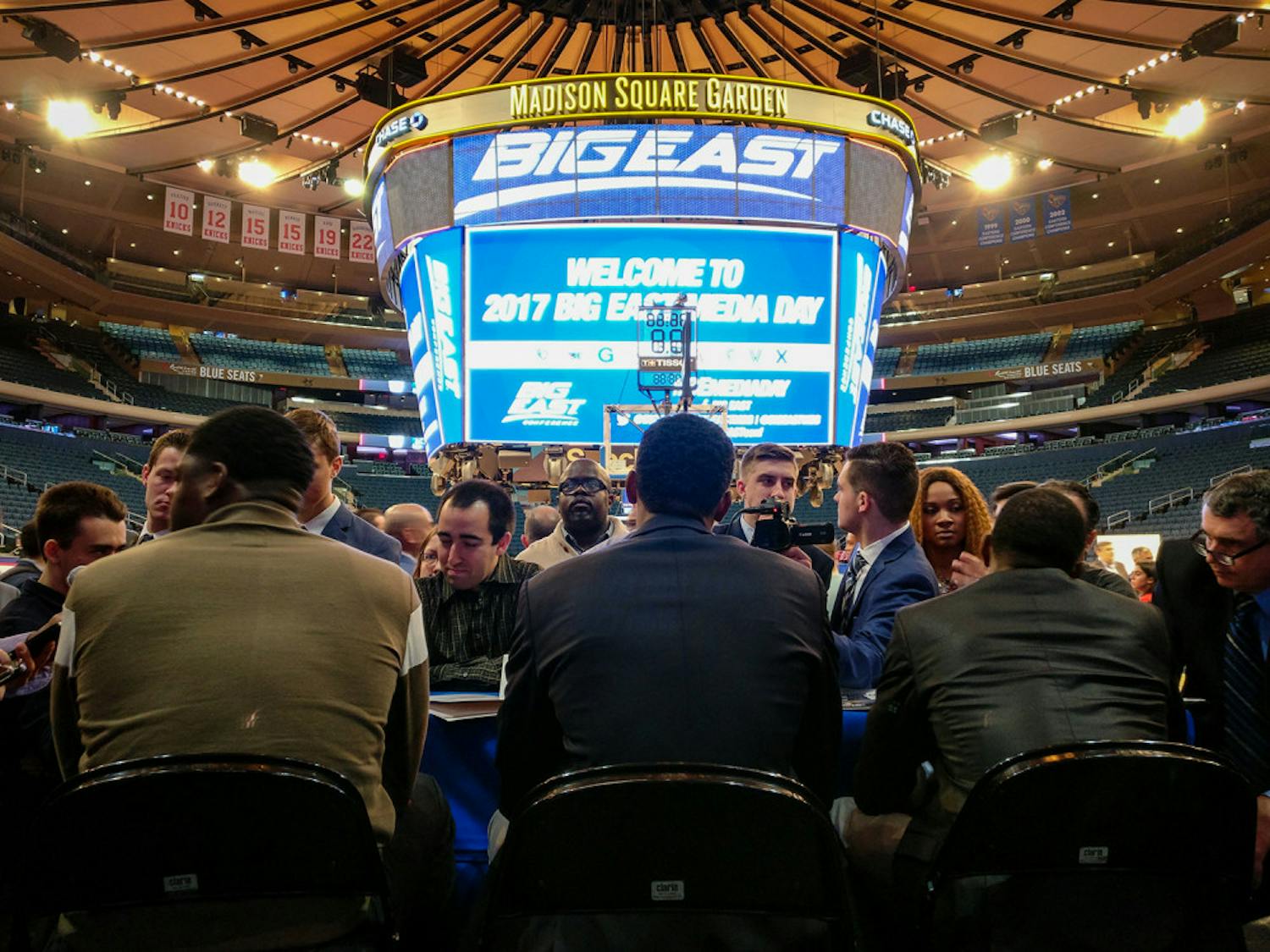 LRM_EXPORT_20171018_121215