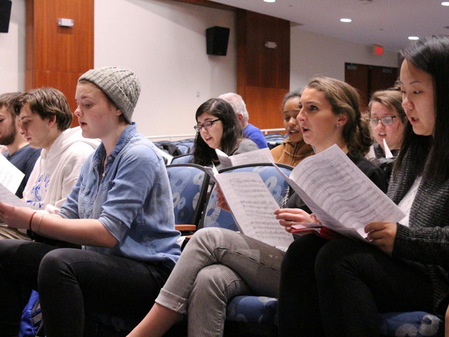 Choir-Rehearsal-Kiera-Alexander