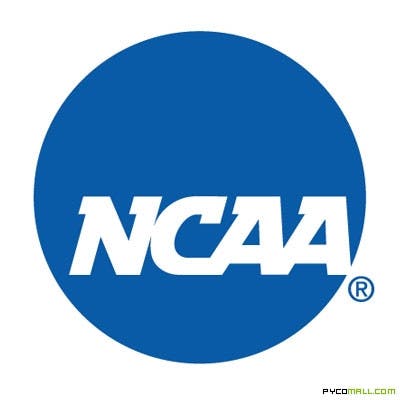 ncaalogo