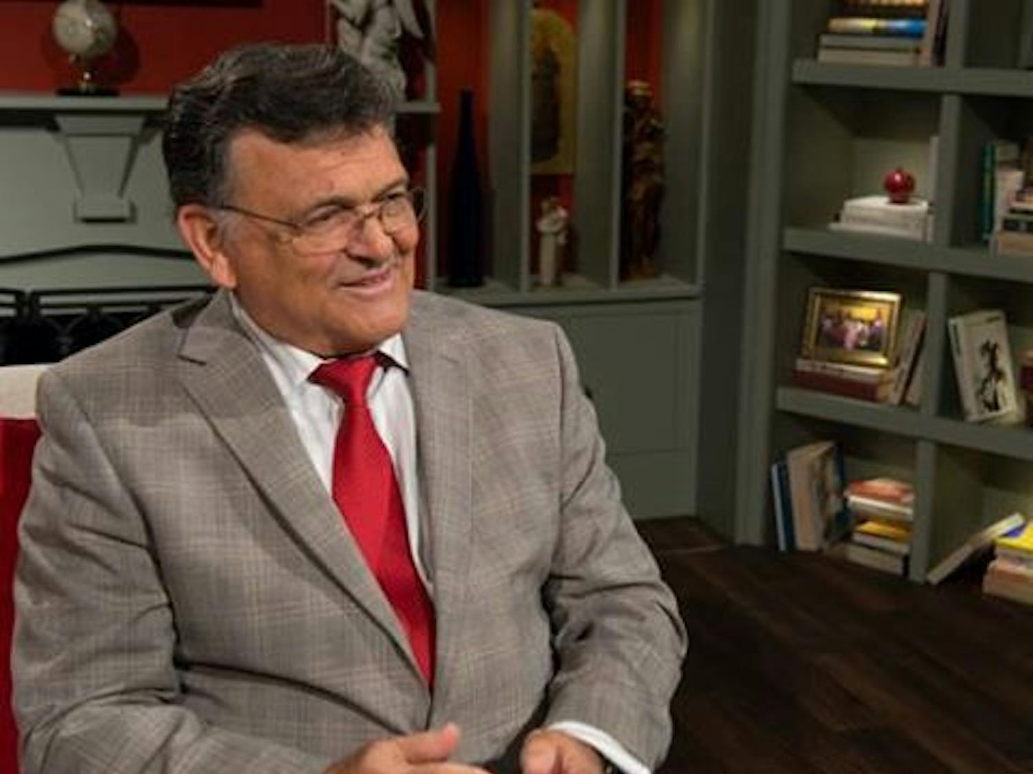 dr-vincent-fortanasce