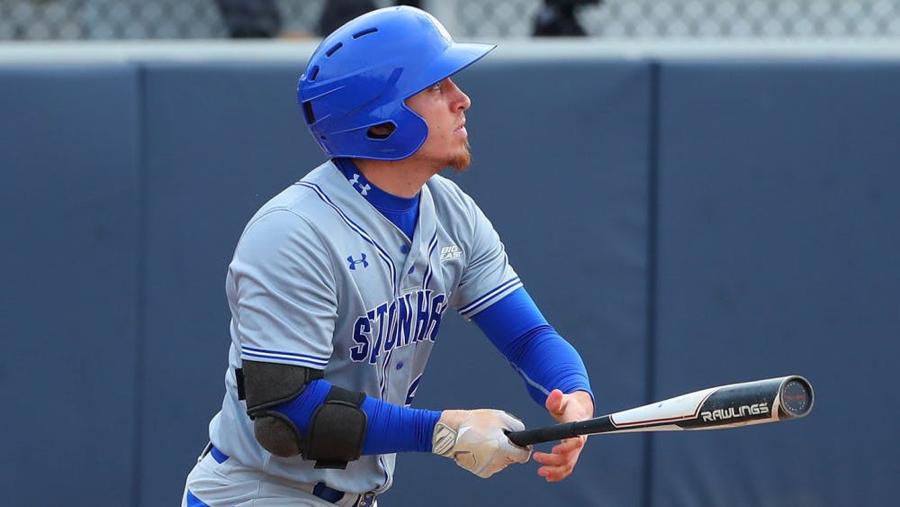 Baseball-column-Photo-via-SHU-Athletics