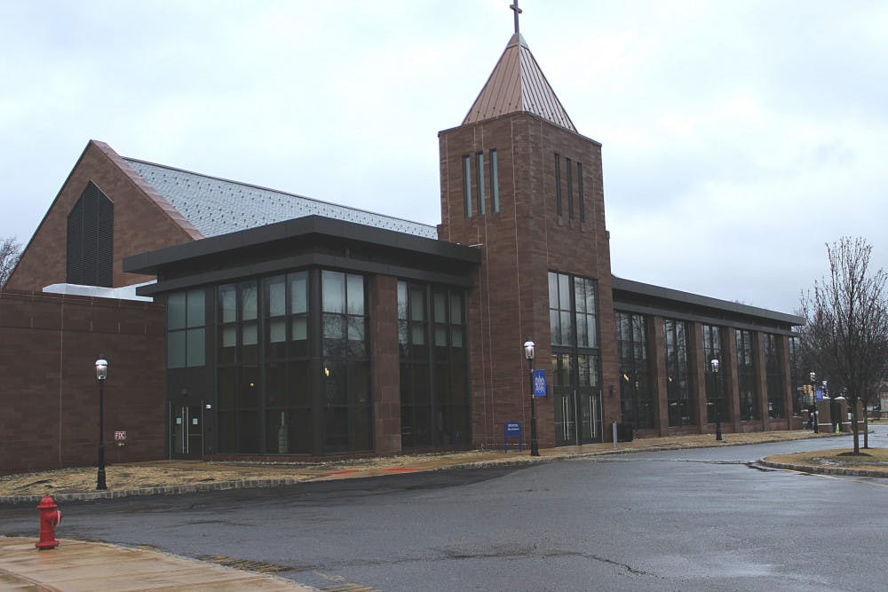 Bethany-file-photo-scaled