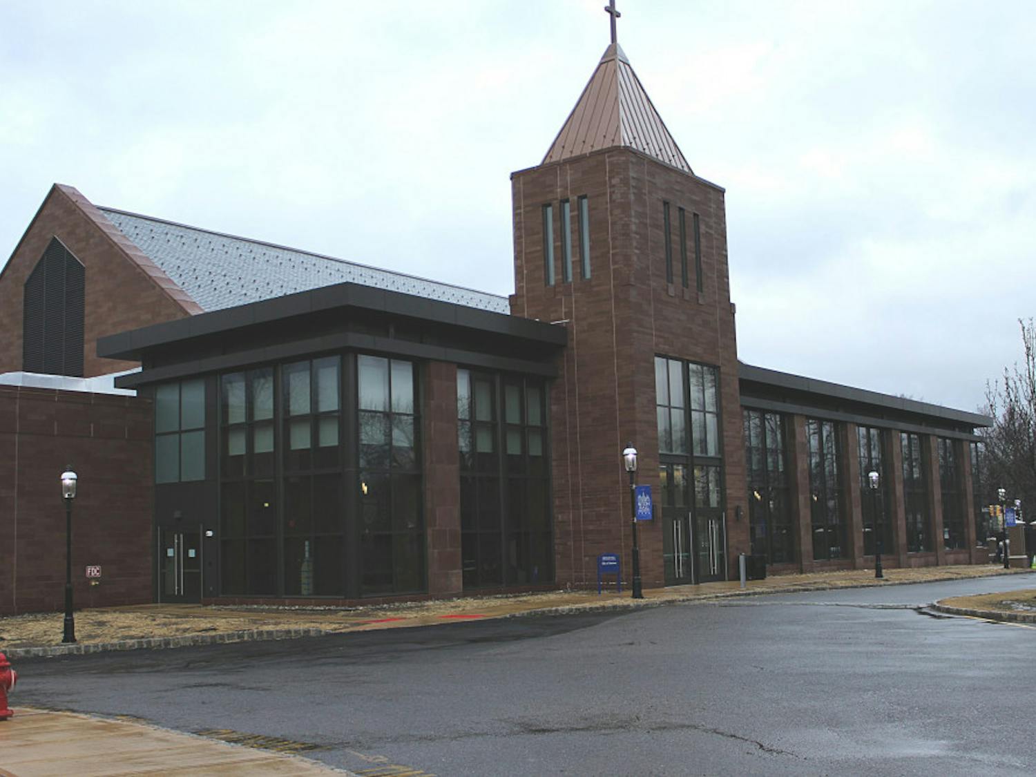 Bethany-file-photo-scaled