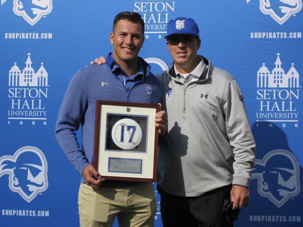 Mike-Photo-via-Instagram_@michael_esposito