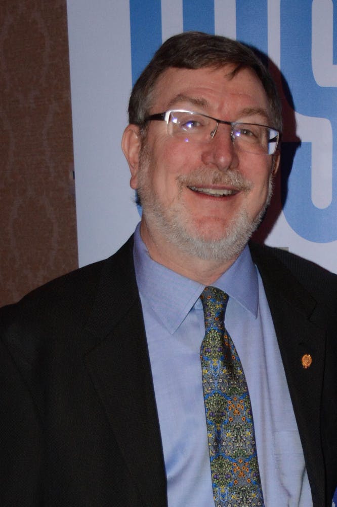 Mark-Maben-File-Photo