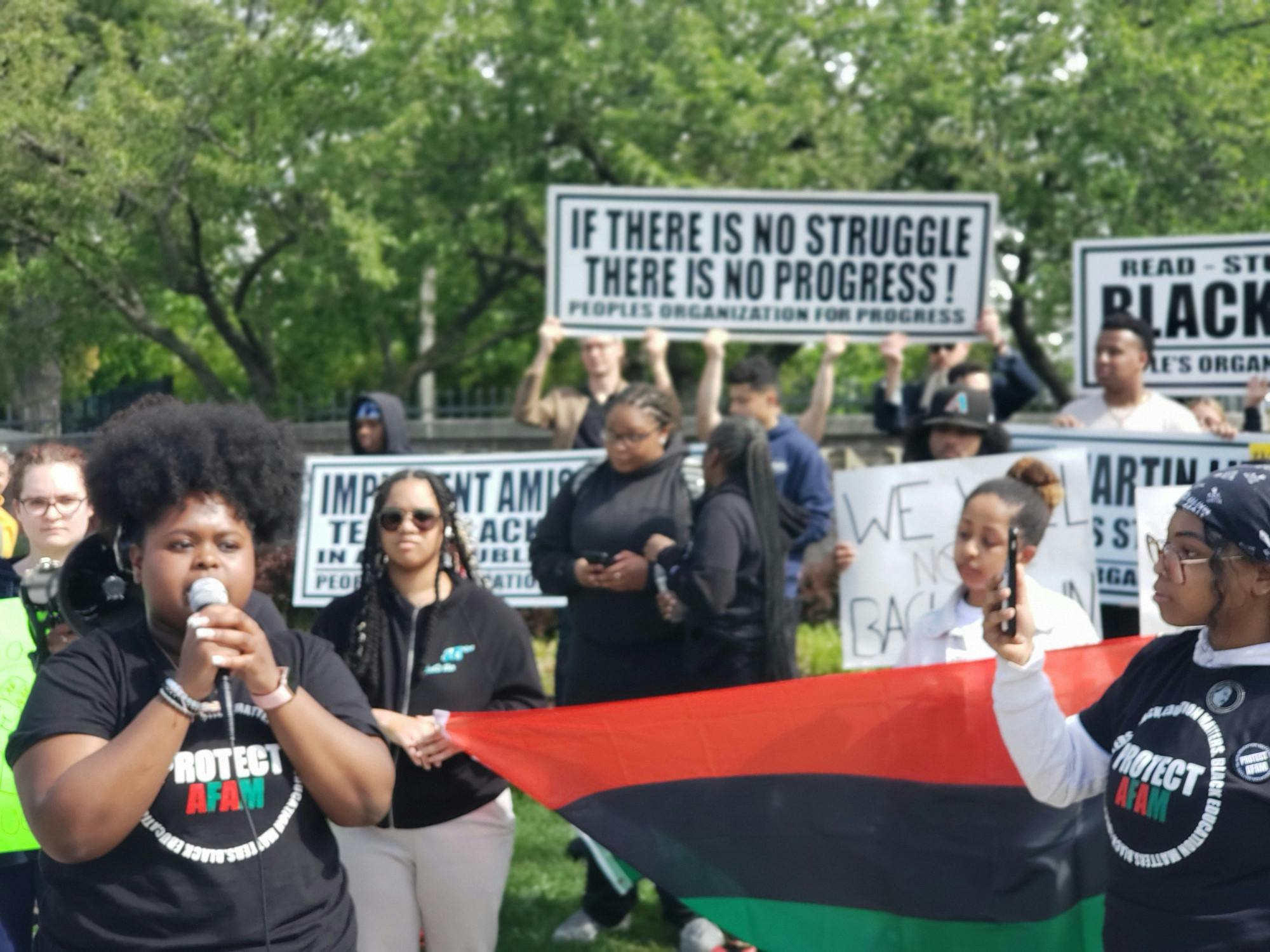AFAM protest spring 2023.jpg