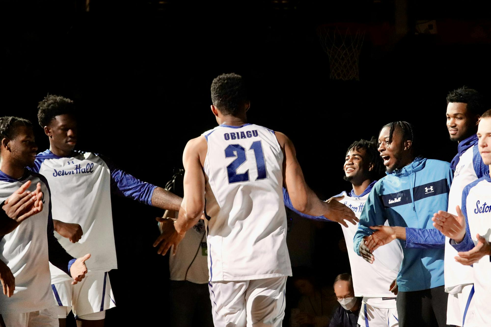 Copy of FEECA906-C87A-4153-BB70-1BF153A420C9_1_201_a (1).jpeg