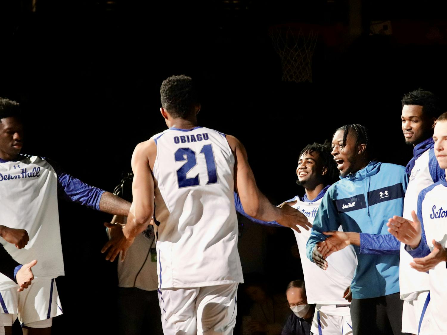 Copy of FEECA906-C87A-4153-BB70-1BF153A420C9_1_201_a (1).jpeg