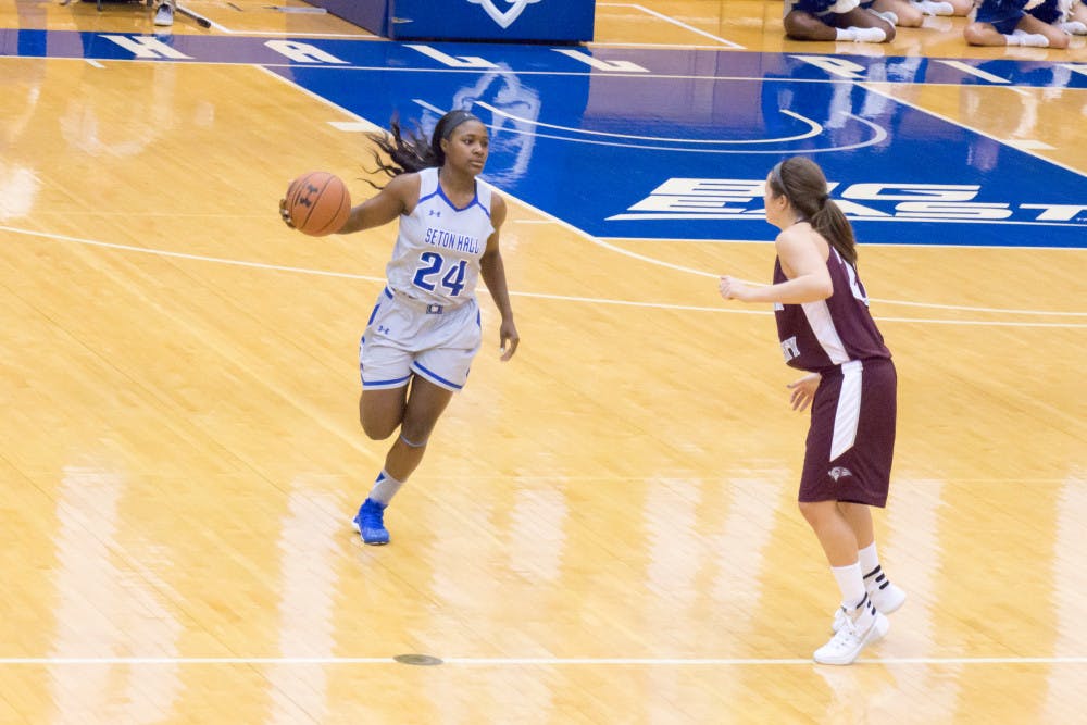 wbbphilly11072015-2615