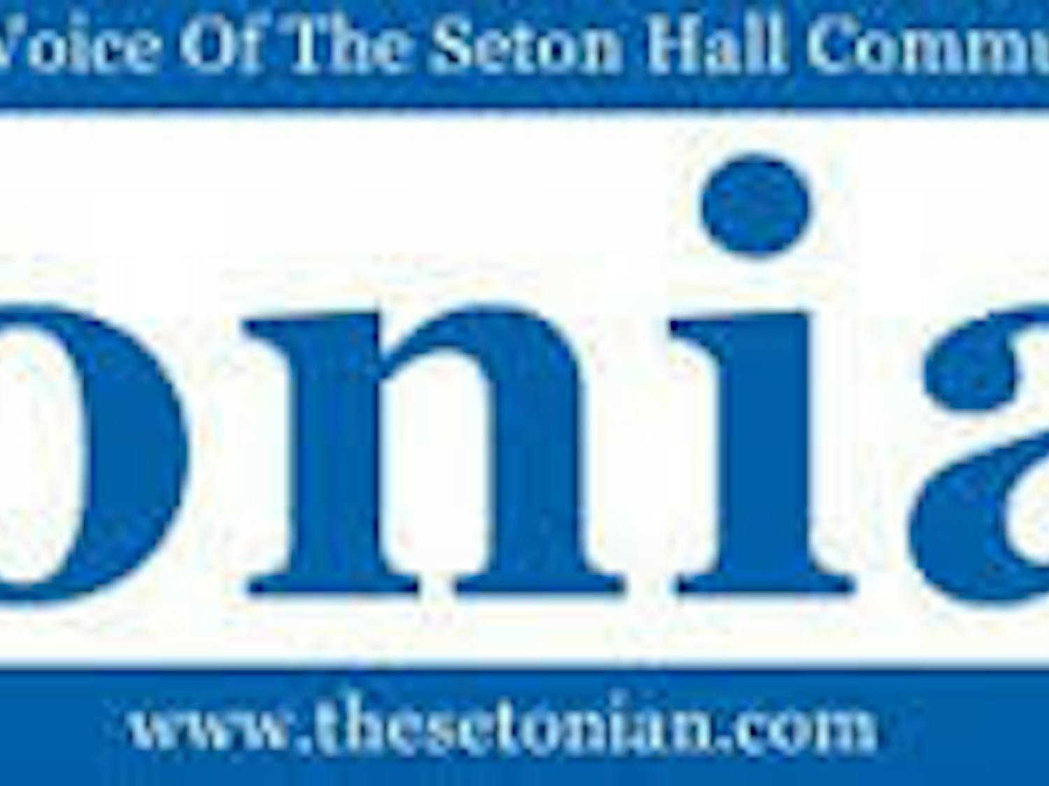 setonianlogo