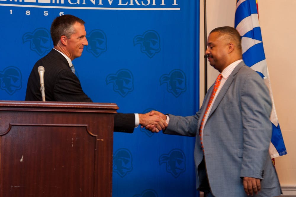 Matthew-Borowick-scaled