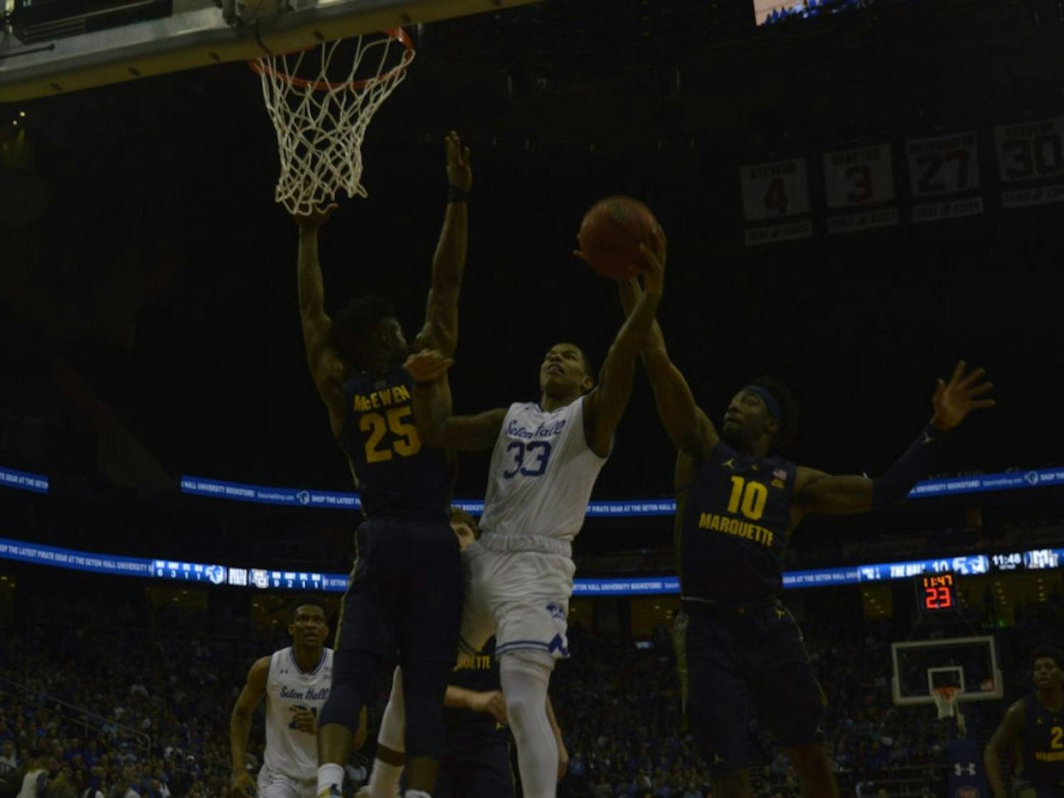 DSC0071-scaled-e1578783019577