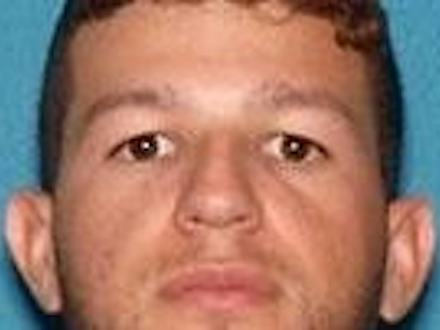 cropped-9abe1805-cfb2-455e-b4e6-b5ce35876477-thumbnail_image002-_Joseph_Porter-1