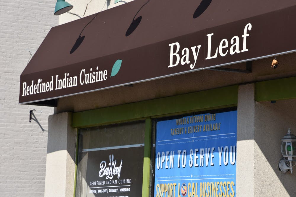 BayLeaf-Photo-by-Marie-Leone-scaled