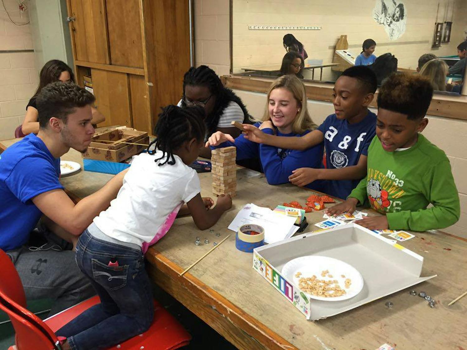 Dove-Voulnteers-from-DOVE-Seton-Hall-on-Facebook-1