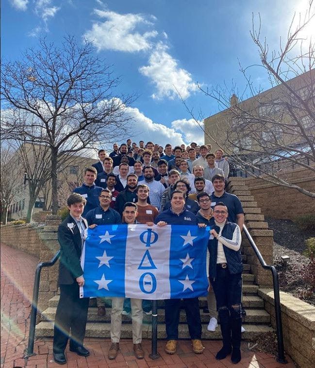 Phi-Delta-via-Instagram-@phideltshu