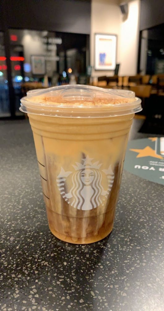 Starbucks-Photo-by-Melanie-Yetman