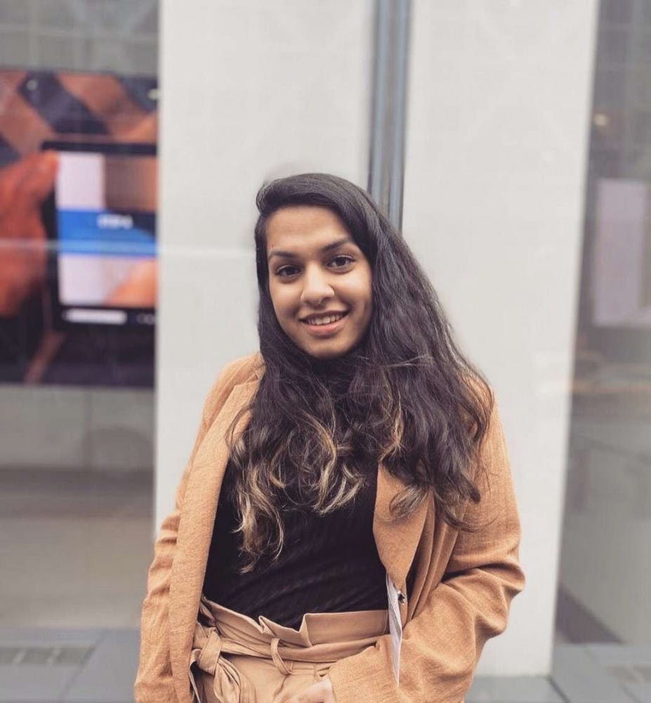 Eco-Major-Photo-courtesy-of-Ishani-Sachdeva