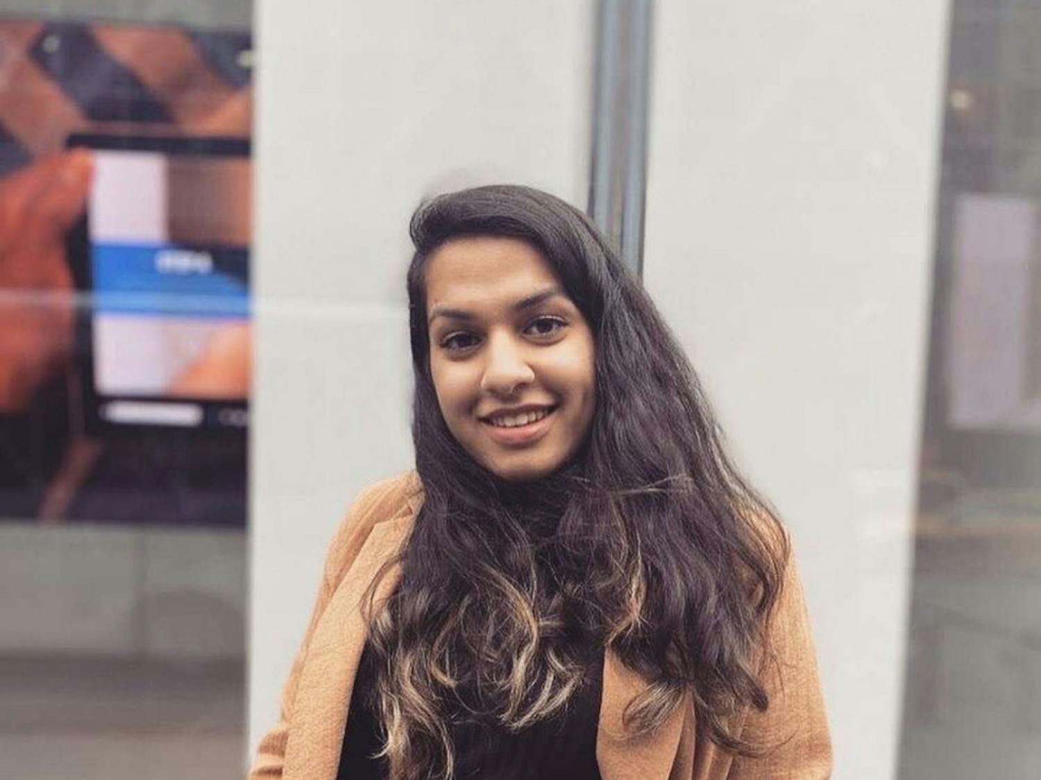 Eco-Major-Photo-courtesy-of-Ishani-Sachdeva