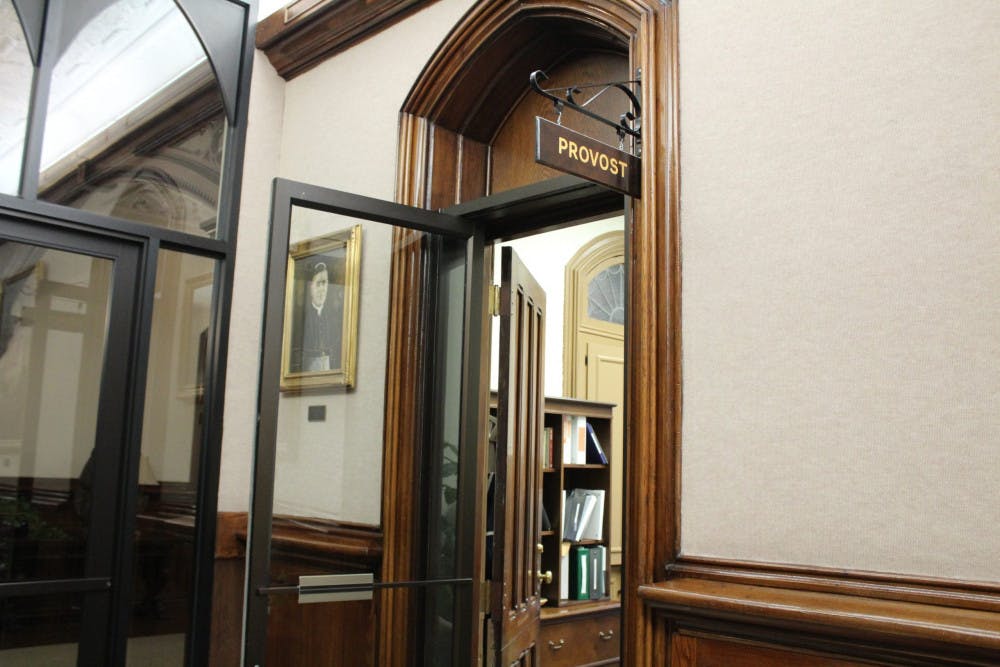 Provost-Office-Adrian-Chavez-scaled