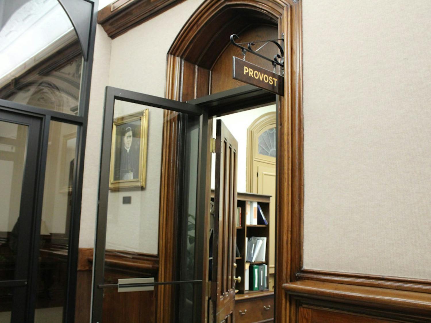 Provost-Office-Adrian-Chavez-scaled