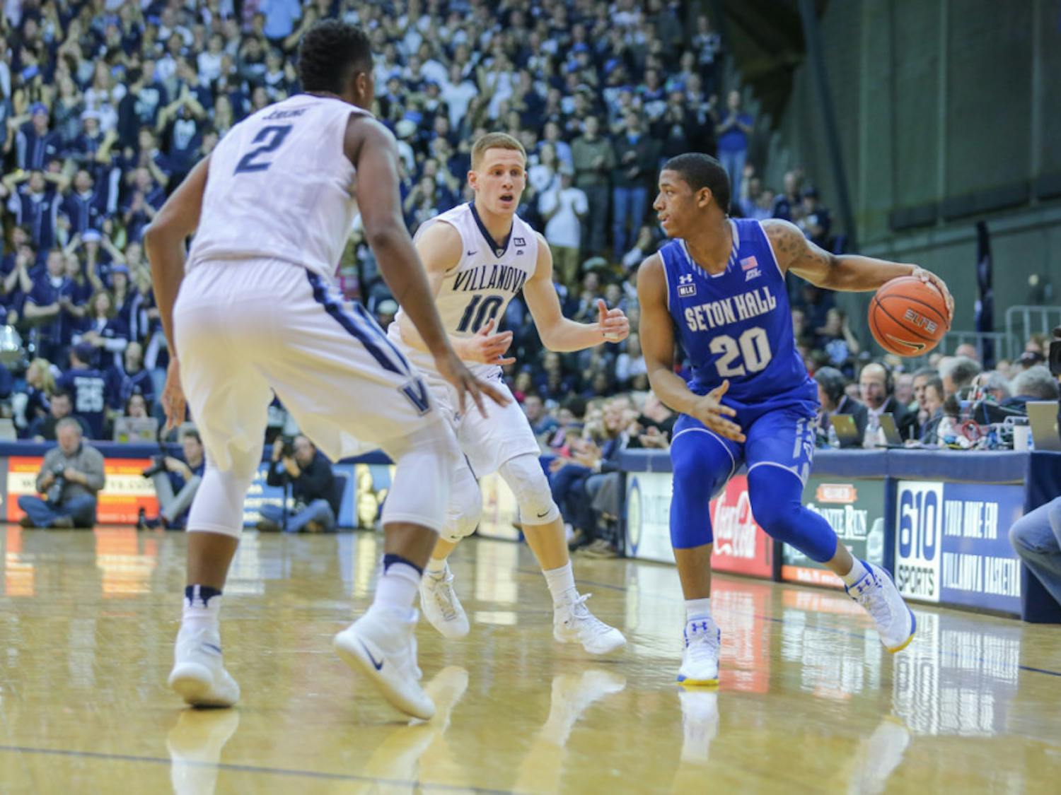 shumbbatnova11617-6549