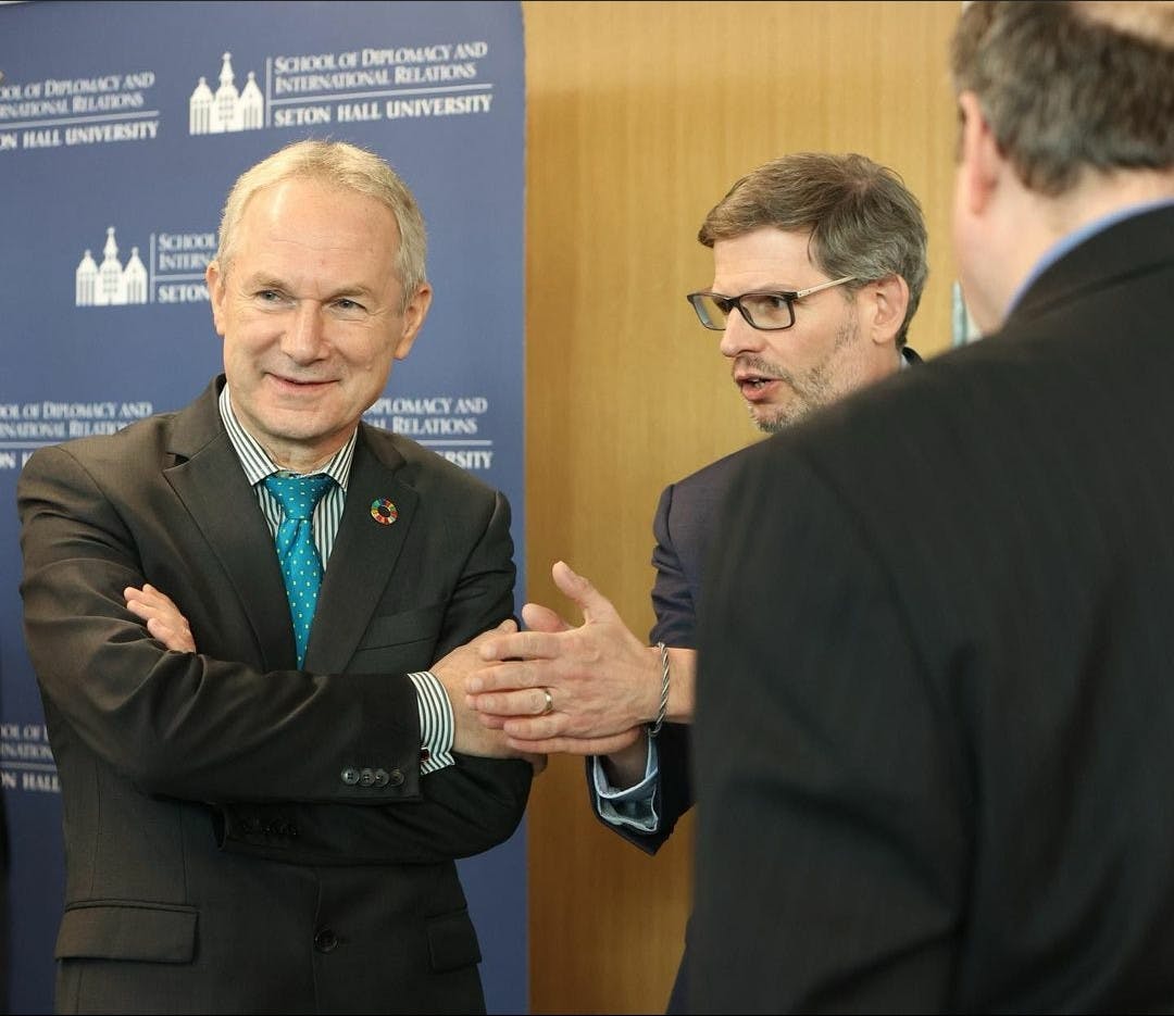 korosi & dean courtney.jpg