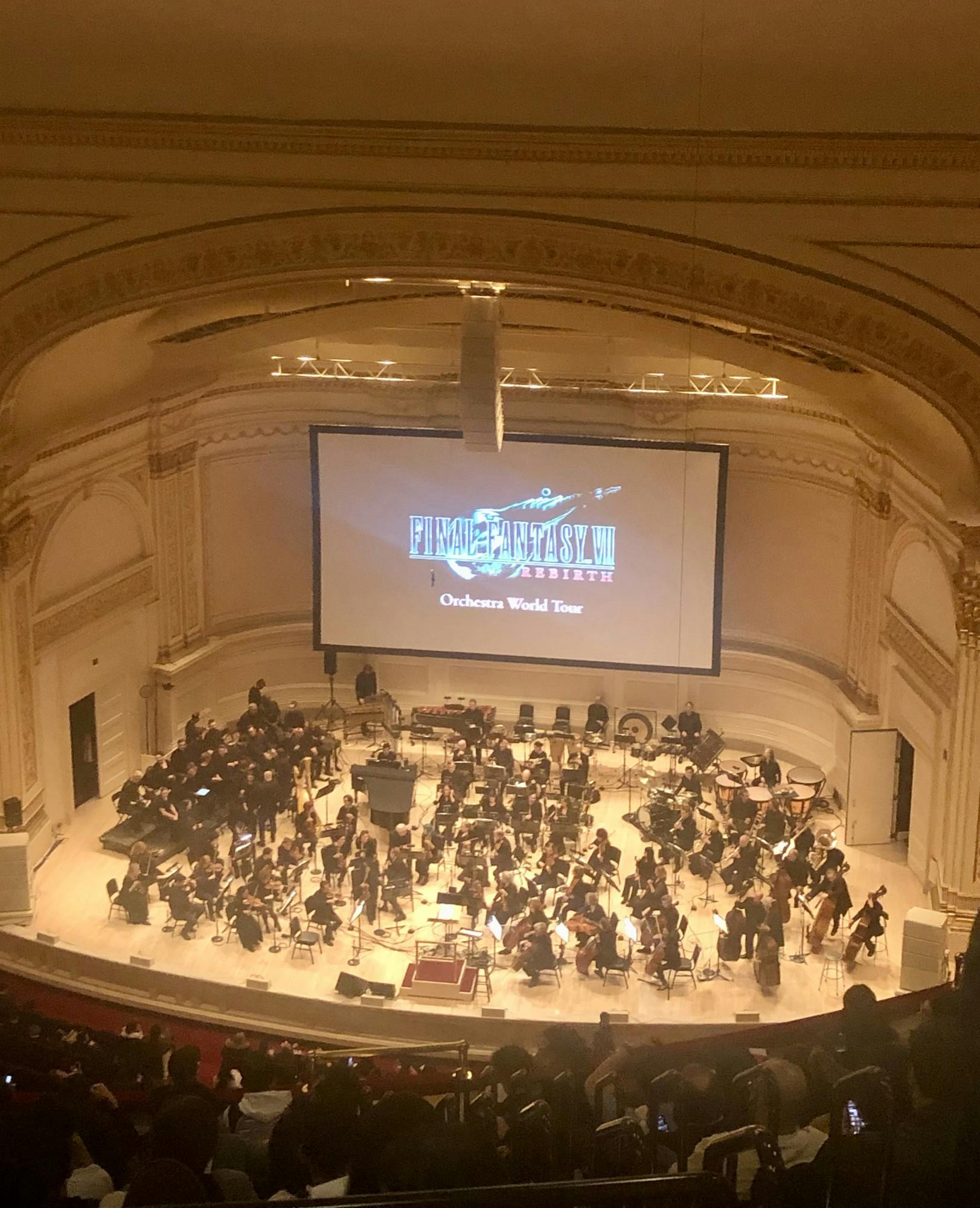 carnegiehall.heic