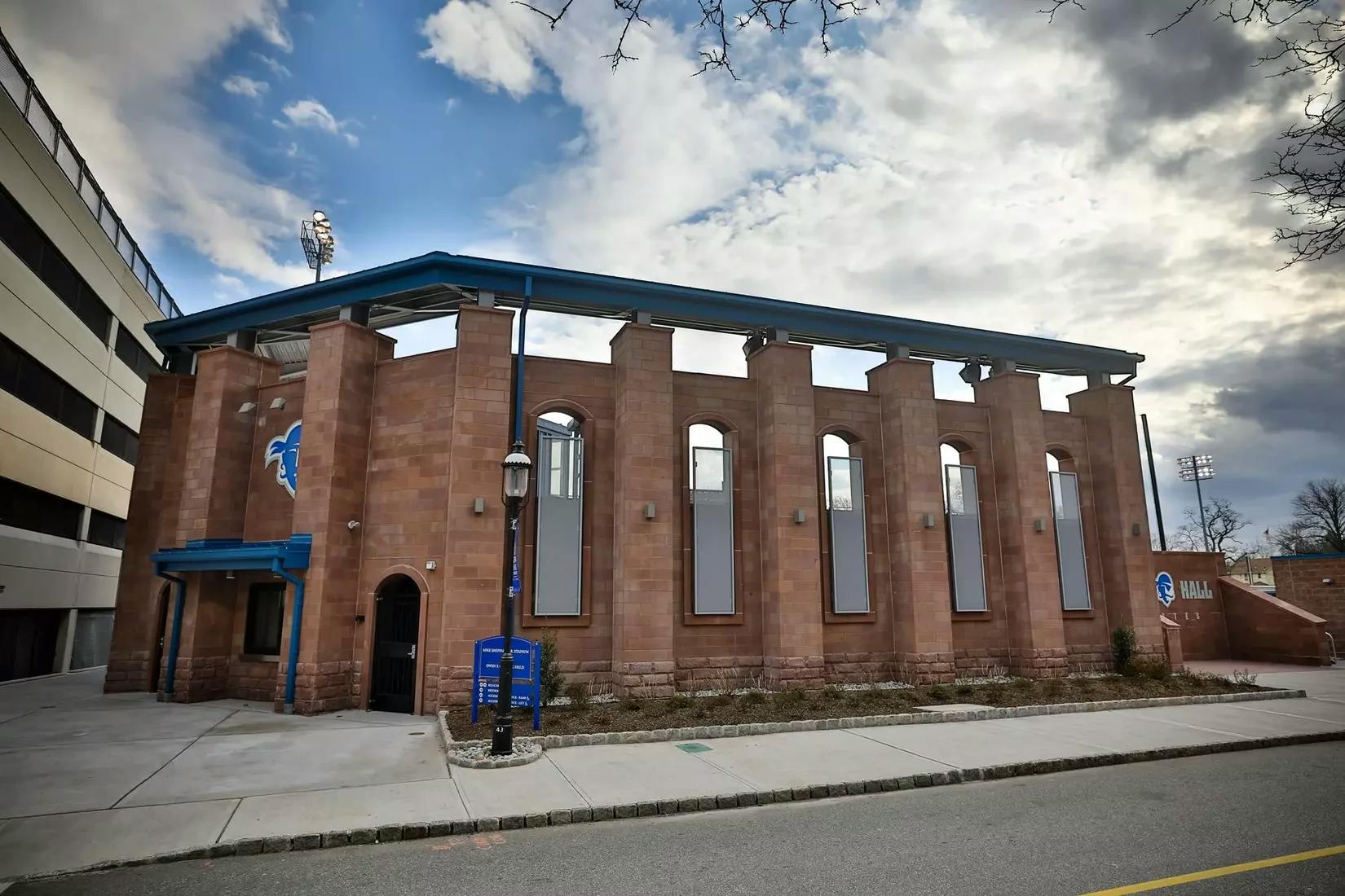 mike sheppard field.webp