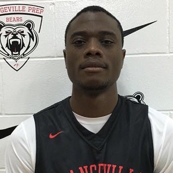 Jeff-Ngandu-NPH-Canadian-Player-Profile