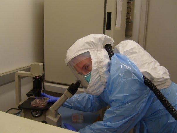 dr-nichols-headshot-1-002