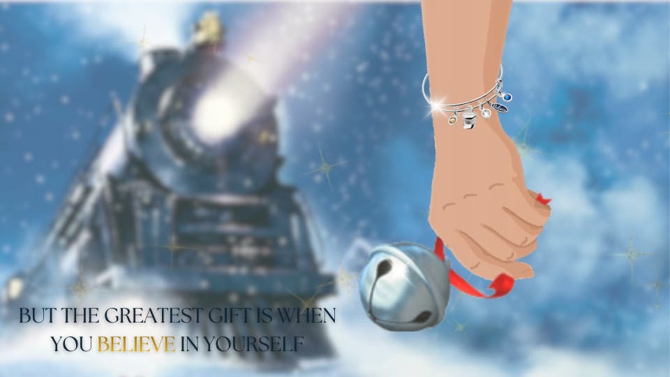 BUT THE GREATEST GIFT I️S WHEN YOU BELIEVE I️N YOURSELF.heic